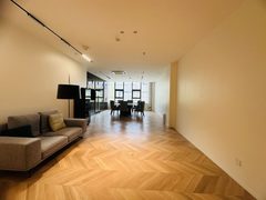 1300平独栋办公室，我想拿下 - 缩略图 3