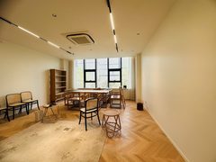 1300平独栋办公室，我想拿下 - 缩略图 8