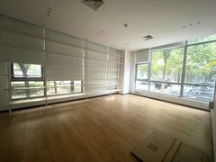 亦庄独栋冠名 办公风水宝地 - 缩略图 3