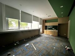 亦庄独栋冠名 办公风水宝地 - 缩略图 4