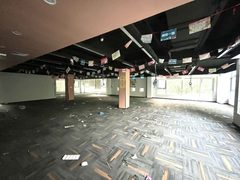 亦庄独栋冠名 办公风水宝地 - 缩略图 7