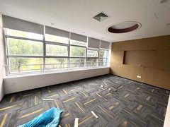 亦庄独栋冠名 办公风水宝地 - 缩略图 8