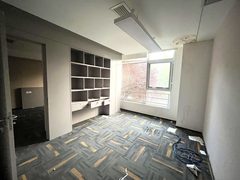 亦庄独栋冠名 办公风水宝地 - 缩略图 9