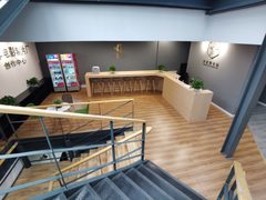 CBD现房 仲益大厦200平 双地铁 带全套家具 - 缩略图 7