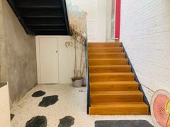 CBD现房写字园248平 南向采光 - 缩略图 7