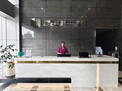 CBD现房358平双地铁带全套家具 - 缩略图 5