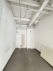 高碑店独栋 C立方东向采光 - 缩略图 6