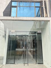 高碑店独栋 C立方东向采光 - 缩略图 2