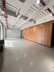 高碑店独栋 C立方东向采光 - 缩略图 4