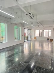 东四环项目 390㎡ 5.5米层高 - 缩略图 2