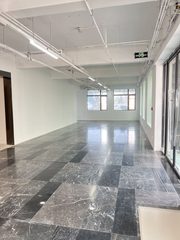 东四环项目 390㎡ 5.5米层高 - 缩略图 3