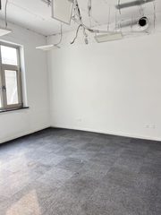 东四环项目 390㎡ 5.5米层高 - 缩略图 4