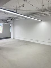 东四环项目 390㎡ 5.5米层高 - 缩略图 5