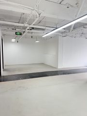 东四环项目 390㎡ 5.5米层高 - 缩略图 6