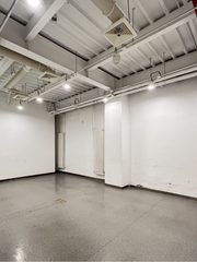 推荐C立方青年文化创意园288平独栋东向采光 - 缩略图 1
