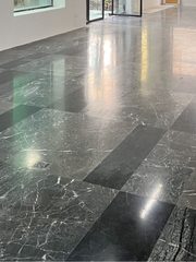 东四环项目 390㎡ 5.5米层高 - 缩略图 1