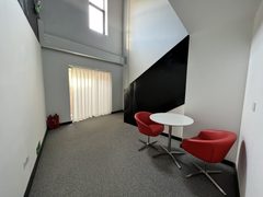 广渠路独栋900平带露台 历史园区新装 - 缩略图 5