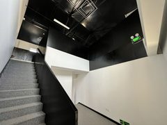 广渠路独栋900平带露台 历史园区新装 - 缩略图 8