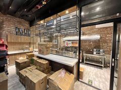 广渠路独栋900平带露台 历史园区新装 - 缩略图 10