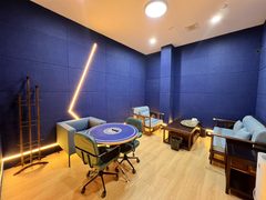 广渠路独栋900平带露台 历史园区新装 - 缩略图 11