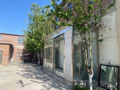 朝阳广渠路 638平独栋 简装 2.1元/天 - 缩略图 3