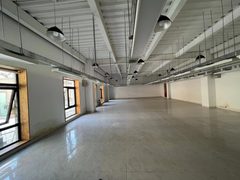 朝阳广渠路 638平独栋 简装 2.1元/天 - 缩略图 2