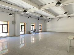 朝阳广渠路 638平独栋 简装 2.1元/天 - 缩略图 4