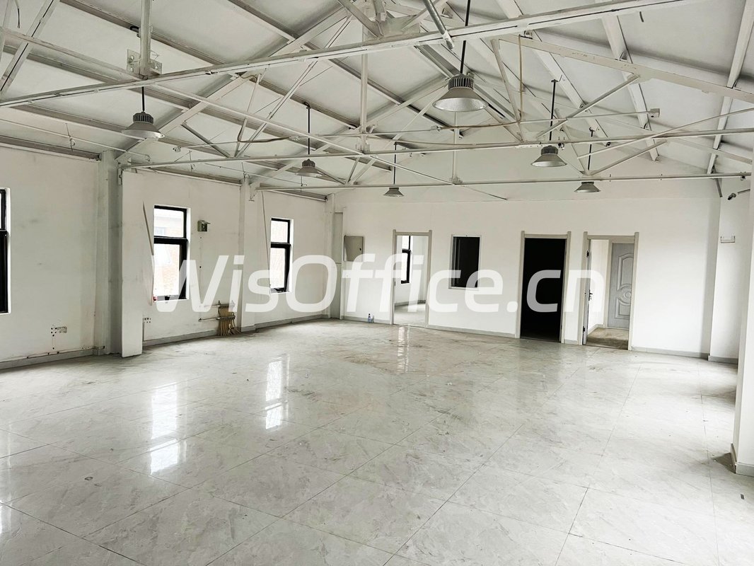 DREAM2049广渠路园区