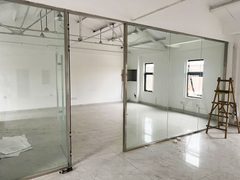 朝阳广渠路 638平独栋 简装 2.1元/天 - 缩略图 12