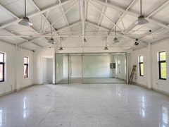 朝阳广渠路 638平独栋 简装 2.1元/天 - 缩略图 5