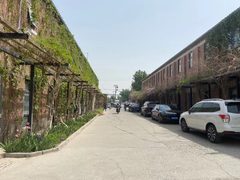 朝阳广渠路 638平独栋 简装 2.1元/天 - 缩略图 9