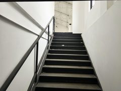 朝阳广渠路 638平独栋 简装 2.1元/天 - 缩略图 10