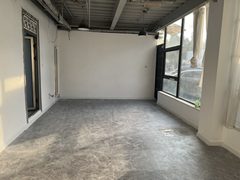 双桥现房 596平 独栋带露台 双地铁 - 缩略图 7