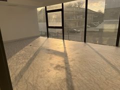 双桥现房 596平 独栋带露台 双地铁 - 缩略图 9