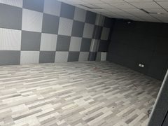 双桥现房 596平 独栋带露台 双地铁 - 缩略图 12