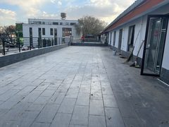 双桥现房 596平 独栋带露台 双地铁 - 缩略图 14