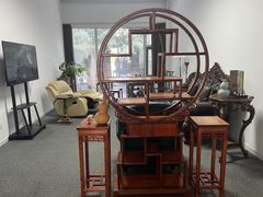 好房推荐 486平双桥地铁文创园 - 缩略图 4