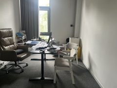 好房推荐 486平双桥地铁文创园 - 缩略图 7