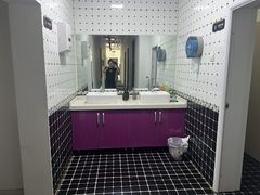 好房推荐 486平双桥地铁文创园 - 缩略图 9