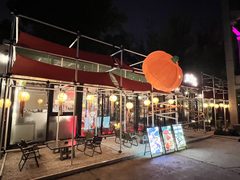 高碑店独栋280平 园林办公带阁楼 - 缩略图 14