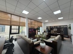 双桥独栋租金低至一杯咖啡价 - 缩略图 12