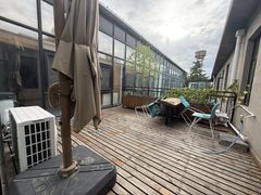 双桥独栋租金低至一杯咖啡价 - 缩略图 14