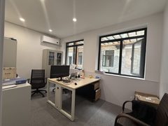 双桥独栋租金低至一杯咖啡价 - 缩略图 7