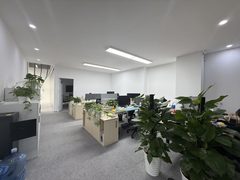 双桥独栋租金低至一杯咖啡价 - 缩略图 8