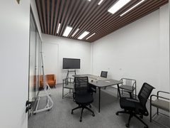 双桥独栋租金低至一杯咖啡价 - 缩略图 9