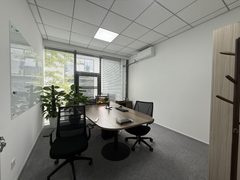 双桥独栋租金低至一杯咖啡价 - 缩略图 10