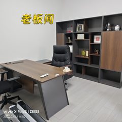 成本优势优选 316㎡  双桥地铁旁 - 缩略图 4