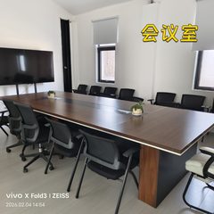 成本优势优选 316㎡  双桥地铁旁 - 缩略图 9