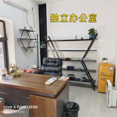 成本优势优选 316㎡  双桥地铁旁 - 缩略图 6