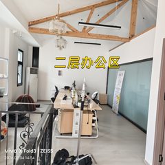 成本优势优选 316㎡  双桥地铁旁 - 缩略图 7